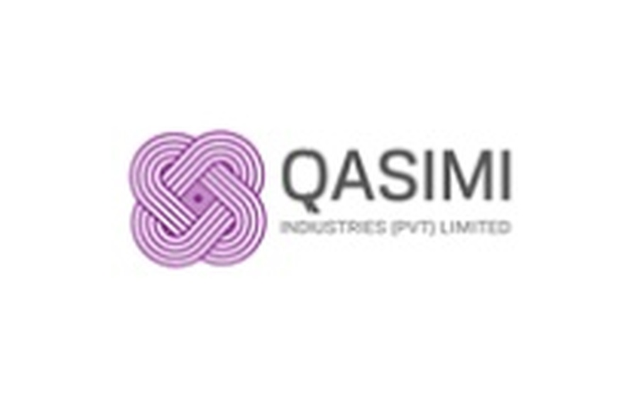 Qasimi Industries